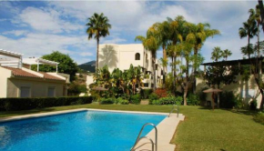 Casa Bellavista.